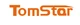 Tomstar 客户 LOGO