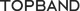 拓邦 Topband 客户 LOGO