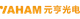 大族元亨 客户 LOGO