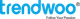 元鼎科技 客户 LOGO