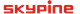 天派电子 客户 LOGO