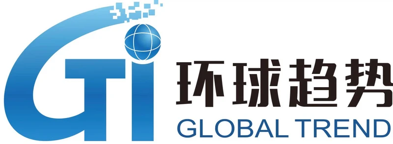 环球趋势 GTI - Global Trend Info
